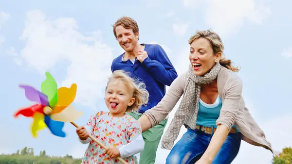Familie Stadtwerke Düren Familie Stadtwerke Düren