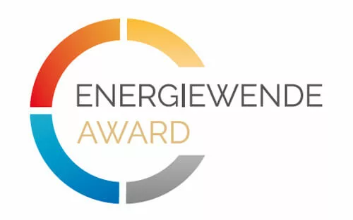 Energiewende Award Energiewende Award