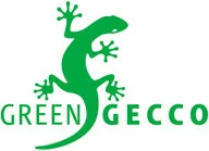 Green GECCO Green GECCO