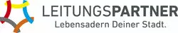 Leitungspartner Leitungspartner